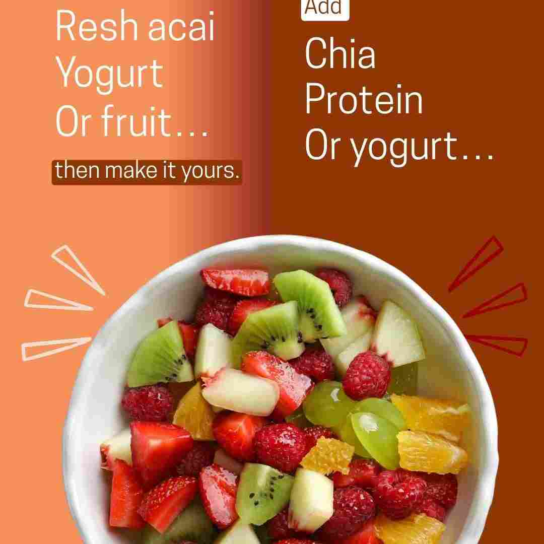 Responsive image